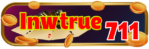 logo_png